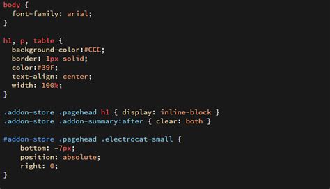 Image result for How to Ask User Input in JavaScript in in Sublime Text Console
