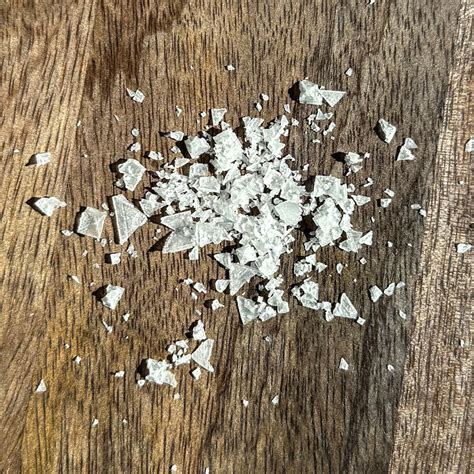 Salts & Peppers - Olive Branch Oil & Spice