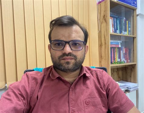 Indian Institute of Petroleum and Energy - IIPE