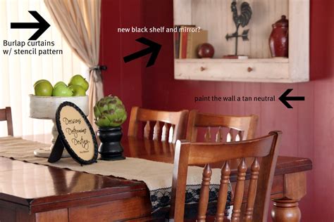 Image result for DIY Table Runner