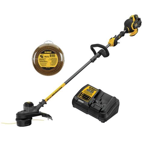Dewalt DCST970X1S-DWO1DT802-BNDL 60V MAX FLEXVOLT India | Ubuy