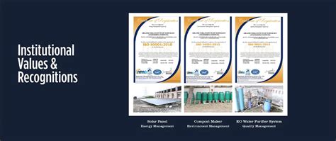 Best Engineering College in Greater Noida | Top Private institute in ...