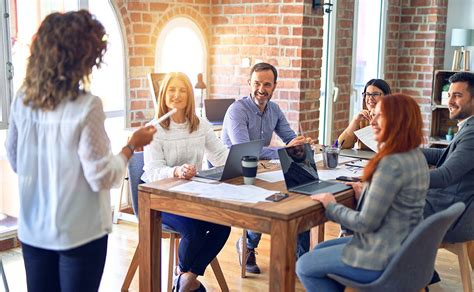 Image result for Project Designs