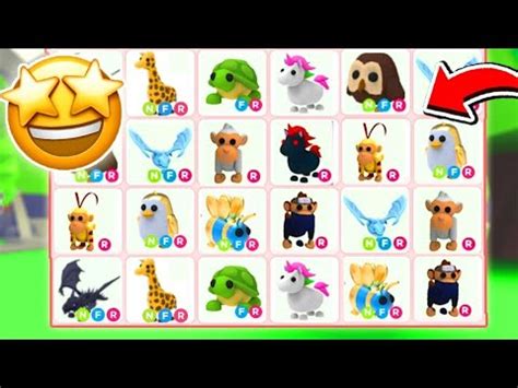 Adopt Me Steal Pets Script Pastebin 的图像结果