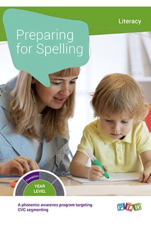 Image result for PLD Lessons