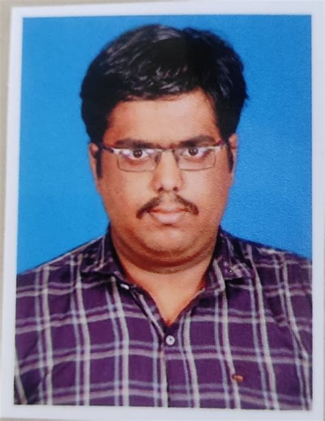 MISRIMAL NAVAJEE MUNOTH JAIN ENGINNERING COLLEGE