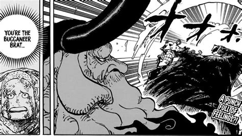 One Piece fans are not ready for Kuma’s story: The saddest sacrifice in ...