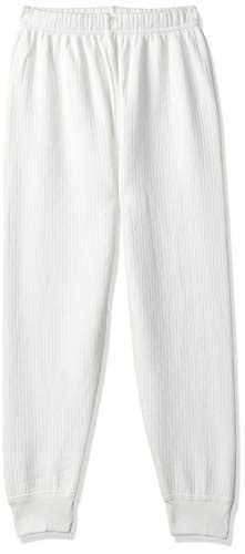 Amazon.in Bestsellers: The most popular items in Boys' Thermal Bottoms