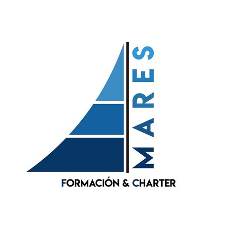 MARES FORMACION & CHARTER (2026) All You Need to Know BEFORE You Go ...