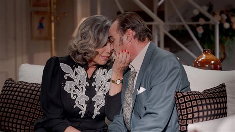 Desde la muerte de Marisol hasta convertirse en emprendedora: Los ...