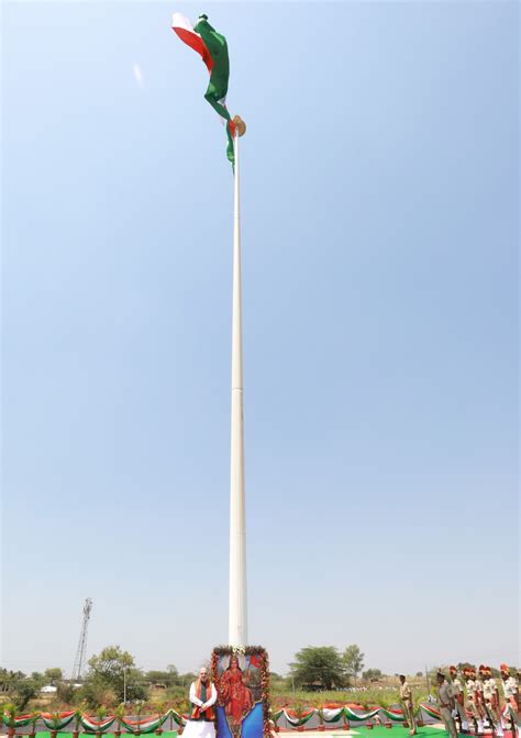 Press Information Bureau