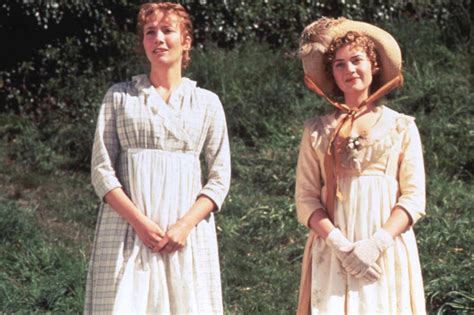 Emma Thompson Says Alan Rickman Was 'So Happy' to Finally Play Someone ...