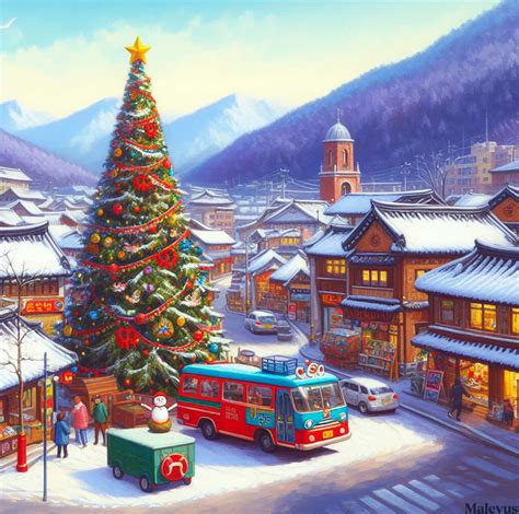 Do Jews Celebrate Christmas? The Reasons Why They Don't - Malevus