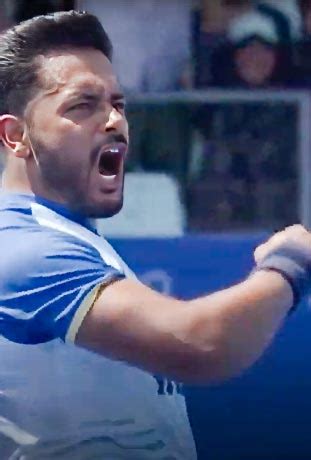 LPU Largest Contingent In Paris Olympics 2024 | LPU Olympians