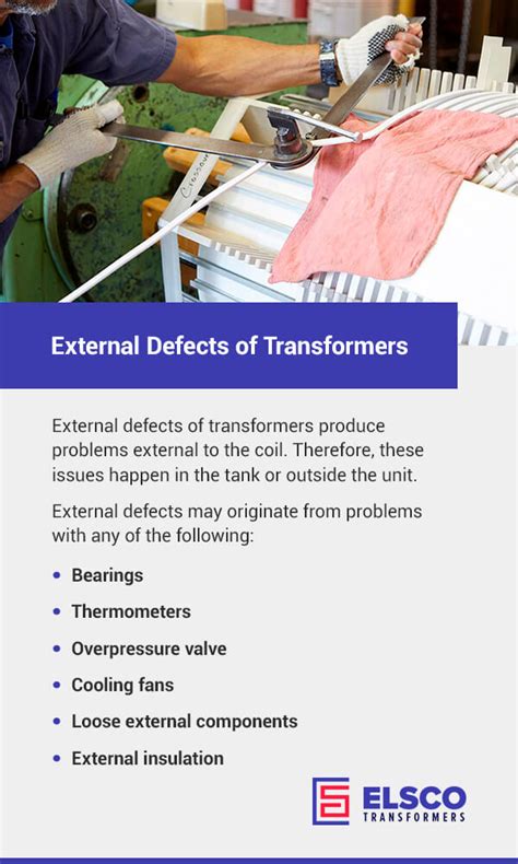 Image result for Transformers Problems