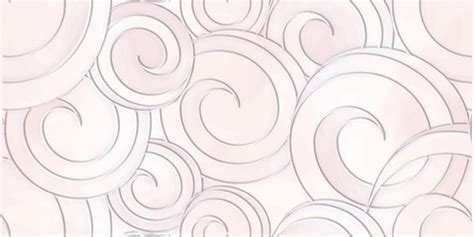 12-IMPRESSION | 60X120 CM / 24X48 Inch