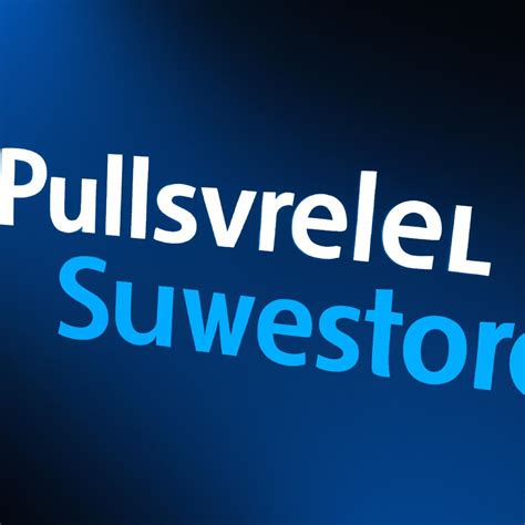 Powershell Universal Tutorial 的图像结果