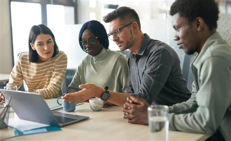 Programme Management 的图像结果