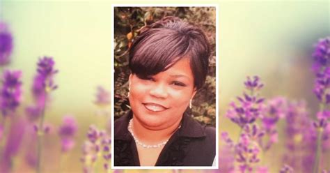Obituary | Tamara Anne Mitchell of New Orleans | Gertrude Geddes Willis ...