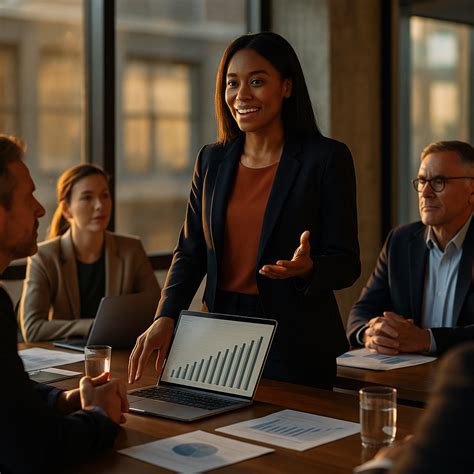 Chief Growth Officer Role 2025 | Transforming Leadership Teams