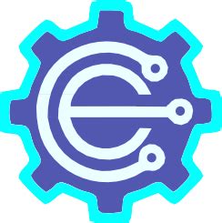 Eco-Tech-Engineering