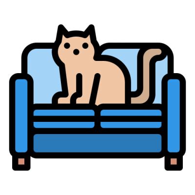 PS Jiva Homes Tangra by PS Group