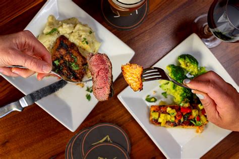 sedona fb - County Lines Online