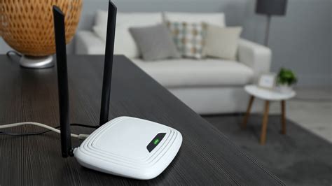 Image result for Concealing Wi-Fi Router Design