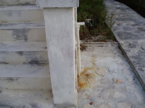 THE SEAGATE RESIDENCES (Turks and Caicos/Providenciales) - Inn Reviews ...