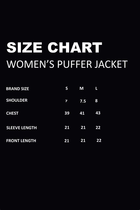 Buy Heavy Padded Black Cropped Puffer Jacket Online in India at Best Price