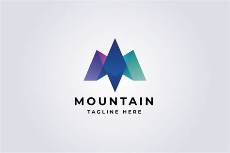 Best M Logo