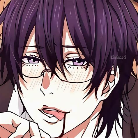 Yarichin Btch Club-anime Amino