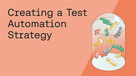 Image result for Automation Testing Tutorial