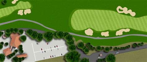 Image result for Custom Google Maps