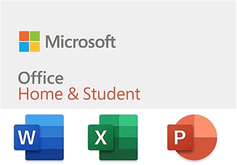 Microsoft Office Home & Student discounted for Prime Day | Macworld