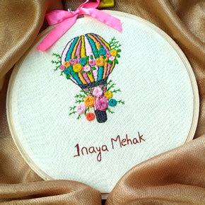 Mufeeda Afsal, paving the way to success with Frame & Threads