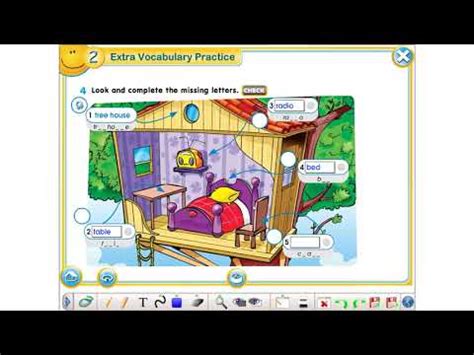 Image result for Smiles 2 Module 6 Lesson 4