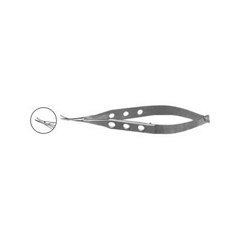 Ophthalmic Cannula And Forceps - Lacrimal Intubation Set - Ophthalmic ...
