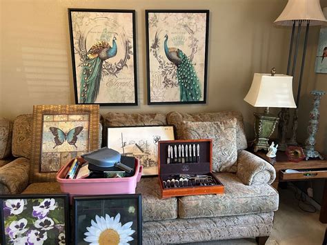 25% Off Friday DJ’s Estate Sale in Odessa, TX starts on 8/3/2023