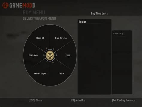 Image result for CS GO PC Mod Menu 2021 Free