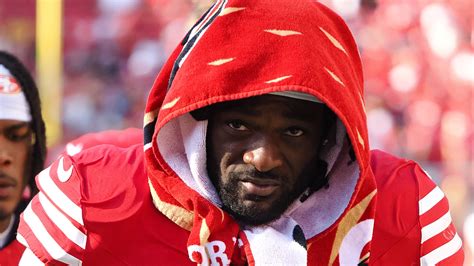 Source: 49ers voided guaranteed money in Aiyuk deal for 2026 - ESPN