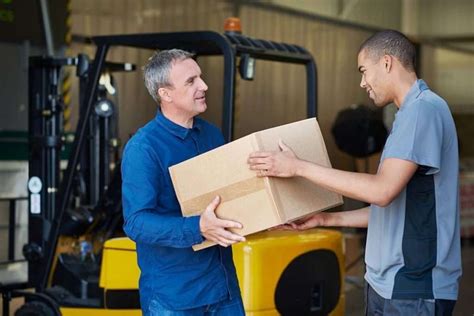 Image result for Lead by Example Female. Image