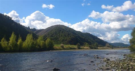 Things to see and do in Upper Hutt, New Zealand