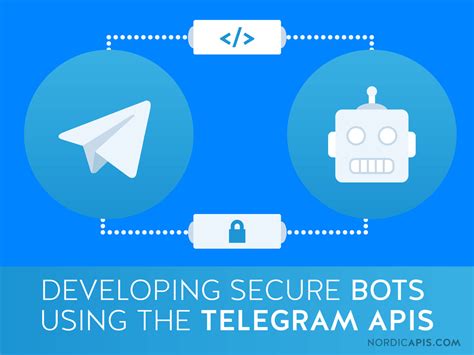 Как узнать свой api telegram