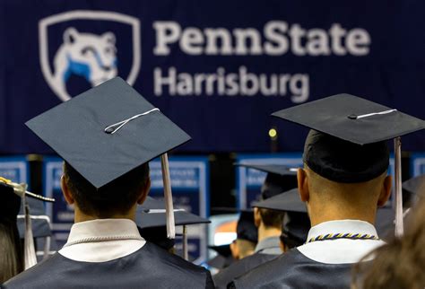 College commencements being canceled, postponed or taking new form ...