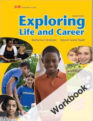 Image result for Exploring Life 2 Workbook Answer Key