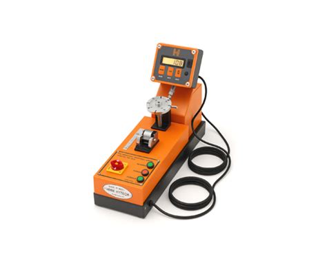 Wire Crimp Pull Tester Manufacturers | Wire Crimp Pull Tester Suppliers ...