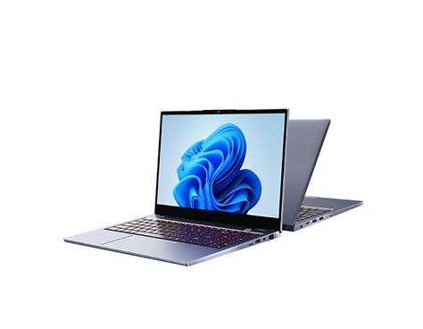 11 Laptop Computer 的图像结果