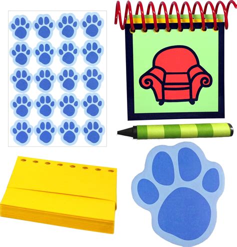 Image result for Handy Dandy Steve Notebook