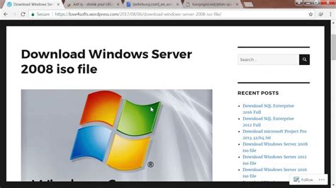 Image result for SQL Server 2008 R2 Updates